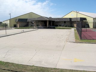 PROPERTY #1 - REAL ESTATE AUCTION IN MERCER COUNTY, OHIO
